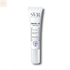 Svr Xerial 40 Nail Gel 10ml Jag Couture Beauty