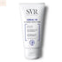 Svr Xerial 50 Extreme Foot Cream 50ml Jag Couture Beauty