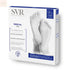 Svr Xérial Peel Mask Exfoliating Foot Mask 2x20ml Jag Couture Beauty
