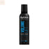 Syoss Foam Hair Volume Lift Anti Flat System 250ml - Jag Couture Beauty