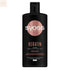 Syoss Keratin Champú Cabello Encrespado y Seco 440ml Jag Couture Beauty