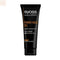 Syoss Power Hold Gel 250ml - Jag Couture Beauty