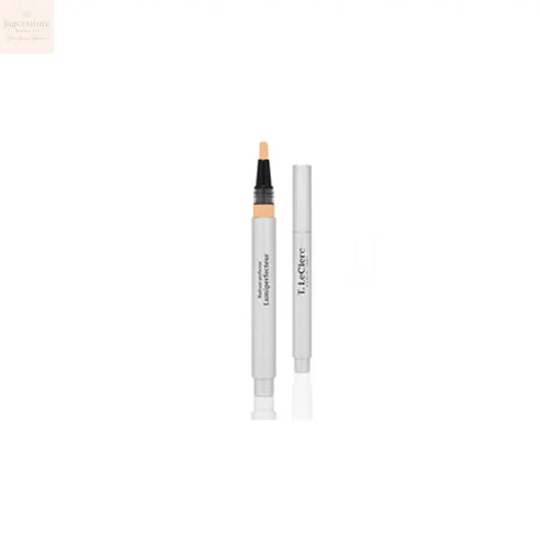T.Leclerc Anti Aging Lumiperfector 03 Foncé - Jag Couture Beauty