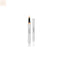 T.Leclerc Anti Aging Lumiperfector 03 Foncé - Jag Couture Beauty