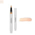 T.Leclerc Anti Aging Lumiperfector 05 Orchide Jag Couture Beauty