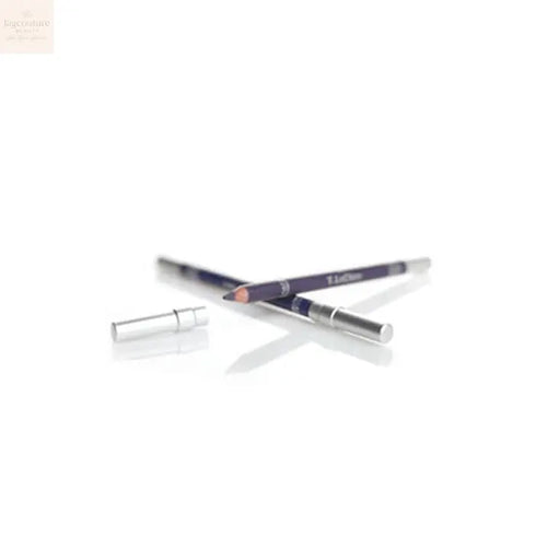 T.Leclerc Eye Pencil 06 Violine Jag Couture Beauty