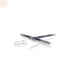 T.Leclerc Eye Pencil 06 Violine Jag Couture Beauty