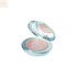 T.Leclerc Fond De Teint Compact Crème Spf15 04 Naturel 9ml Jag Couture Beauty