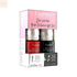 T.Leclerc Haute Brillance Effet Gel Set 2 Pieces Jag Couture Beauty