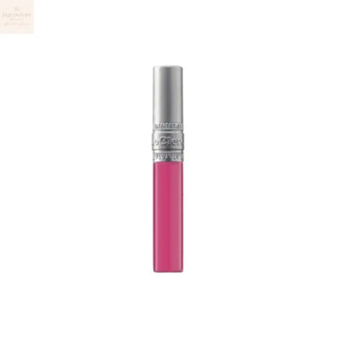 T.Leclerc Lip Gloss 23 Rose Madame - Jag Couture Beauty