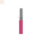 T.Leclerc Lip Gloss 23 Rose Madame - Jag Couture Beauty
