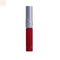 T.Leclerc Lip Gloss Rouge Cerise 16 - Jag Couture Beauty