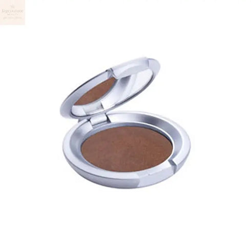 T.Leclerc Ombre A Paupieres Mono 07 Parme Absolu Jag Couture Beauty