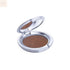 T.Leclerc Ombre A Paupieres Mono 07 Parme Absolu Jag Couture Beauty