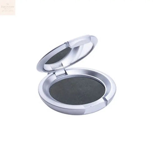 T.Leclerc Ombre A Paupieres Mono 10 Noir Precieux Jag Couture Beauty
