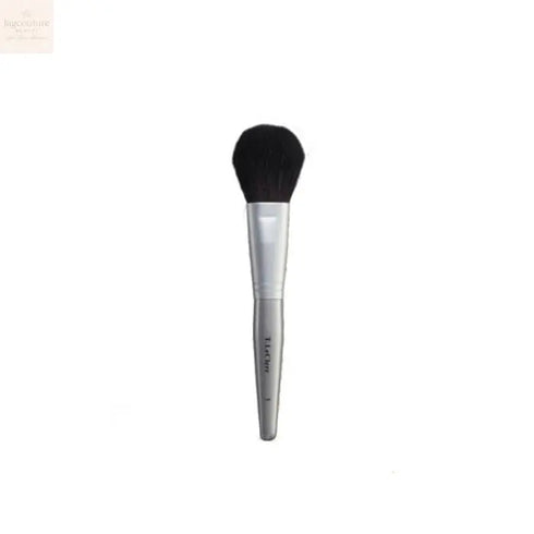 T.Leclerc Pinceau Poudre 01 Jag Couture Beauty