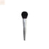 T.Leclerc Pinceau Poudre 01 Jag Couture Beauty
