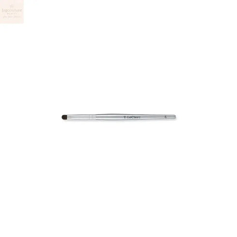 T.Leclerc Pinceau Ras De Cils Nº6 Jag Couture Beauty