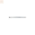 T.Leclerc Pinceau Ras De Cils Nº6 Jag Couture Beauty