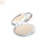 T.Leclerc Poudre Compacte Cannelle Jag Couture Beauty