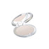 T.Leclerc Poudre Compacte Ivoire Jag Couture Beauty