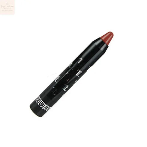 T.Leclerc Rouge A Levres Exquis 01 Beige Jag Couture Beauty