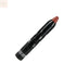 T.Leclerc Rouge A Levres Exquis 01 Beige Jag Couture Beauty