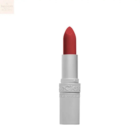 T.Leclerc Satin Lipstick 52 Fascinant Jag Couture Beauty
