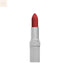T.Leclerc Satin Lipstick 52 Fascinant Jag Couture Beauty