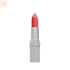 T.Leclerc Satin Lipstick 53 Melodie Jag Couture Beauty
