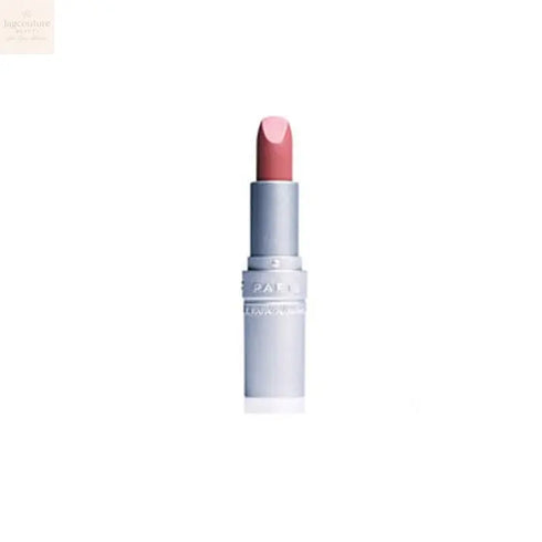 T.Leclerc Transparent Lipstick 01 Lin Jag Couture Beauty