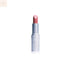 T.Leclerc Transparent Lipstick 01 Lin Jag Couture Beauty
