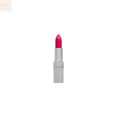 T.Leclerc Transparent Lipstick 09 Candeur Jag Couture Beauty