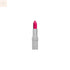 T.Leclerc Transparent Lipstick 09 Candeur Jag Couture Beauty