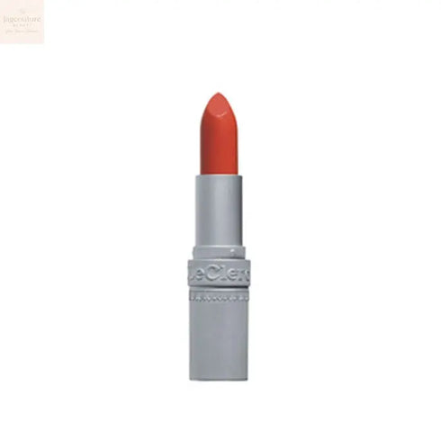 T.Leclerc Transparent Lipstick 13 Suédine Jag Couture Beauty