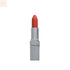 T.Leclerc Transparent Lipstick 13 Suédine Jag Couture Beauty