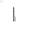 T.Leclerc Waterproof Eye Pencil 05 Bleu Rive - Jag Couture Beauty
