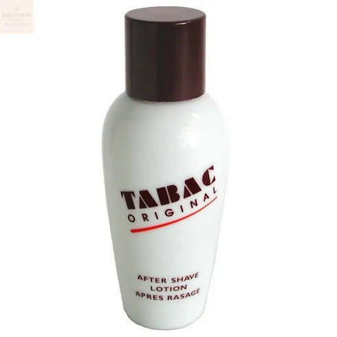 Tabac Original After Shave 150ml Jag Couture Beauty