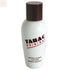 Tabac Original After Shave 150ml Jag Couture Beauty