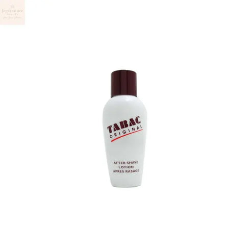 Tabac Original After Shave Lotion 100ml Jag Couture Beauty