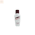 Tabac Original After Shave Lotion 100ml Jag Couture Beauty