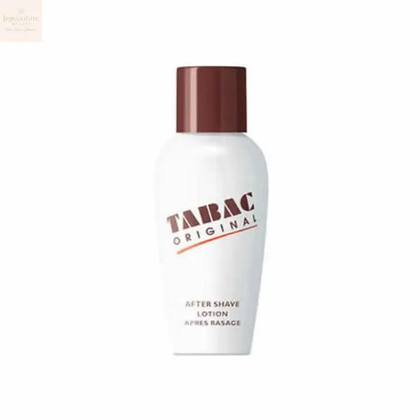 Tabac Original After Shave Lotion 200ml Jag Couture Beauty
