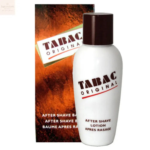Tabac Original After Shave Lotion 50ml - Jag Couture Beauty
