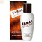 Tabac Original After Shave Lotion 50ml - Jag Couture Beauty