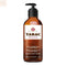 Tabac Original Beard Shampoo And Conditioner 200ml Jag Couture Beauty