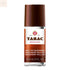 Tabac Original Deodorant Roll On 75ml - Jag Couture Beauty