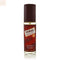 Tabac Original Deodorant Spray 100ml Jag Couture Beauty