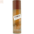 Tabac Original Deodorant Spray 200ml Jag Couture Beauty