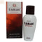 Tabac Original Eau De Cologne 100ml - Jag Couture Beauty