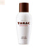 Tabac Original Eau De Cologne 50ml Jag Couture Beauty